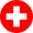 Switzerland
