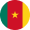 Cameroon