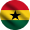 Ghana