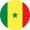 Senegal