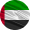 United Arab Emirates