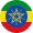 Ethiopia