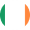 Ireland