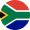 South Africa