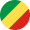 Congo