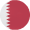Qatar