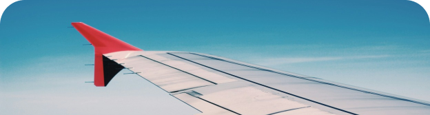 plane